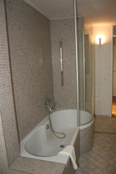 Apartmenthaus Albrechtsburg Bad Schandau Bilik gambar