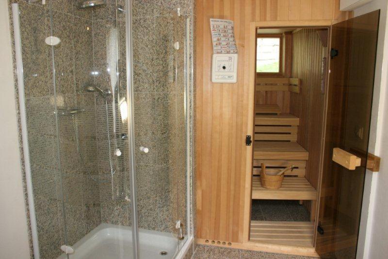 Apartmenthaus Albrechtsburg Bad Schandau Luaran gambar